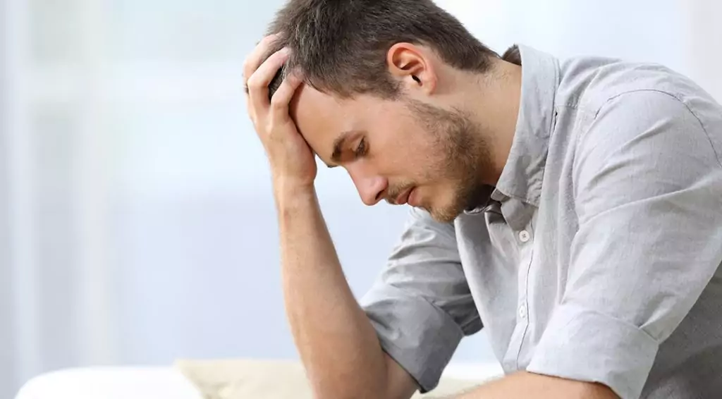 minoxidil impotência sexual