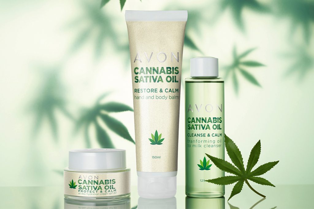 cannabis-sativa-oil