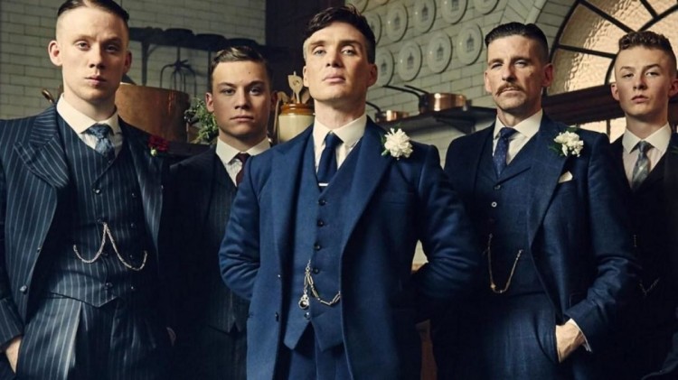 Peaky Blinders: Conheça a história real por trás da série e as