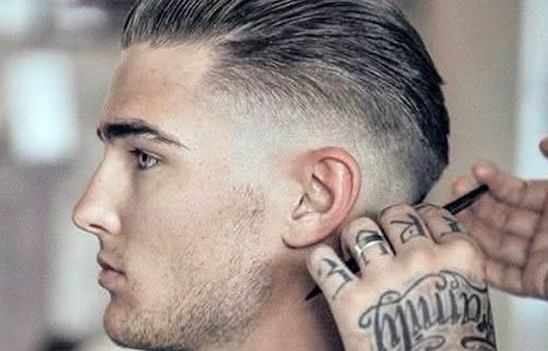 41 cortes de cabelo masculino curtos para 2024