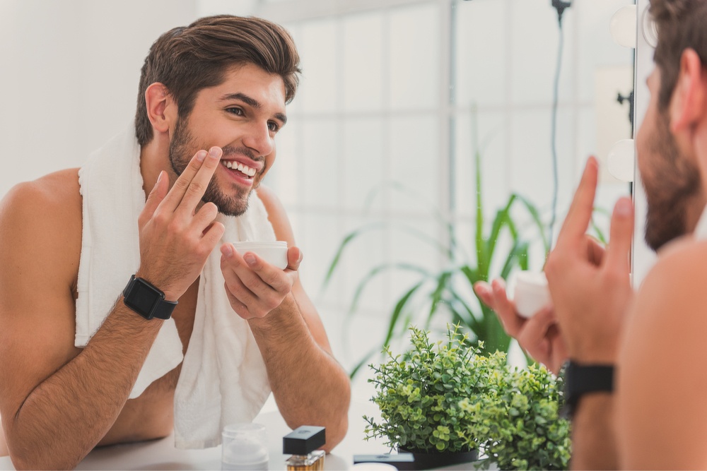 Os 5 melhores produtos para barba Don Alcides