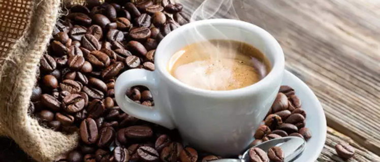 benefícios-do-café