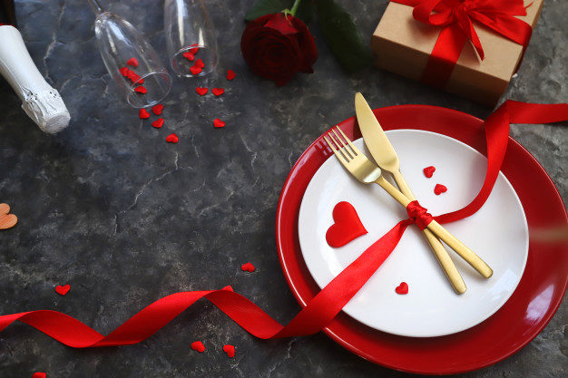 loucas-decoracao-jantar-romantico