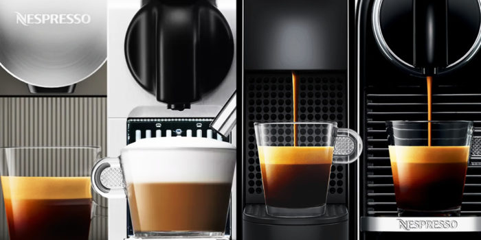 melhor-sistema-maquina-de-cafe-em-capsula