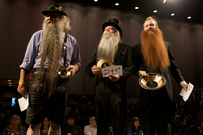 categorias-campeonato-mundial-de-barba