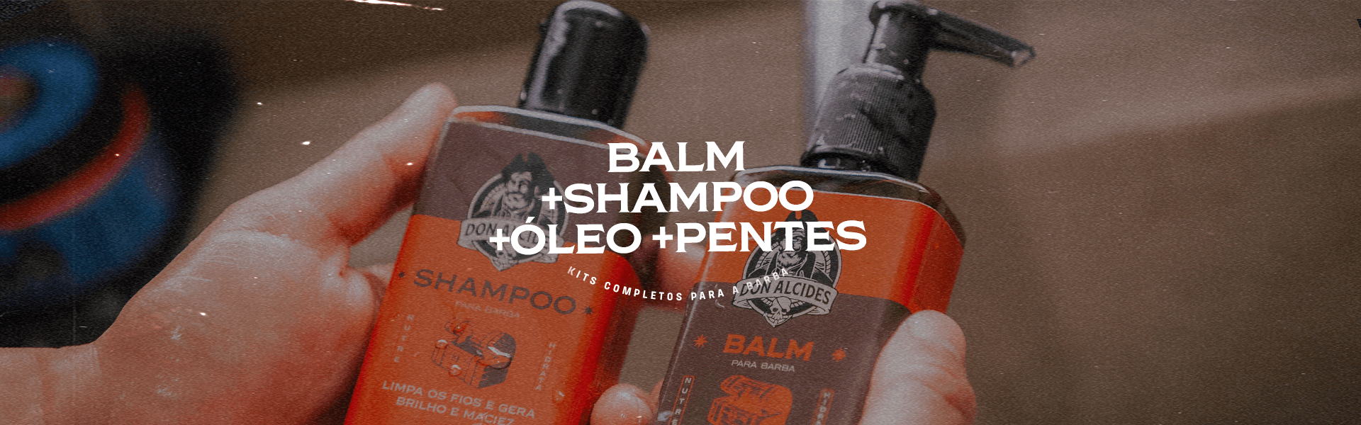 banner-meio-shampoo-bam-don-alcides-barba-negra