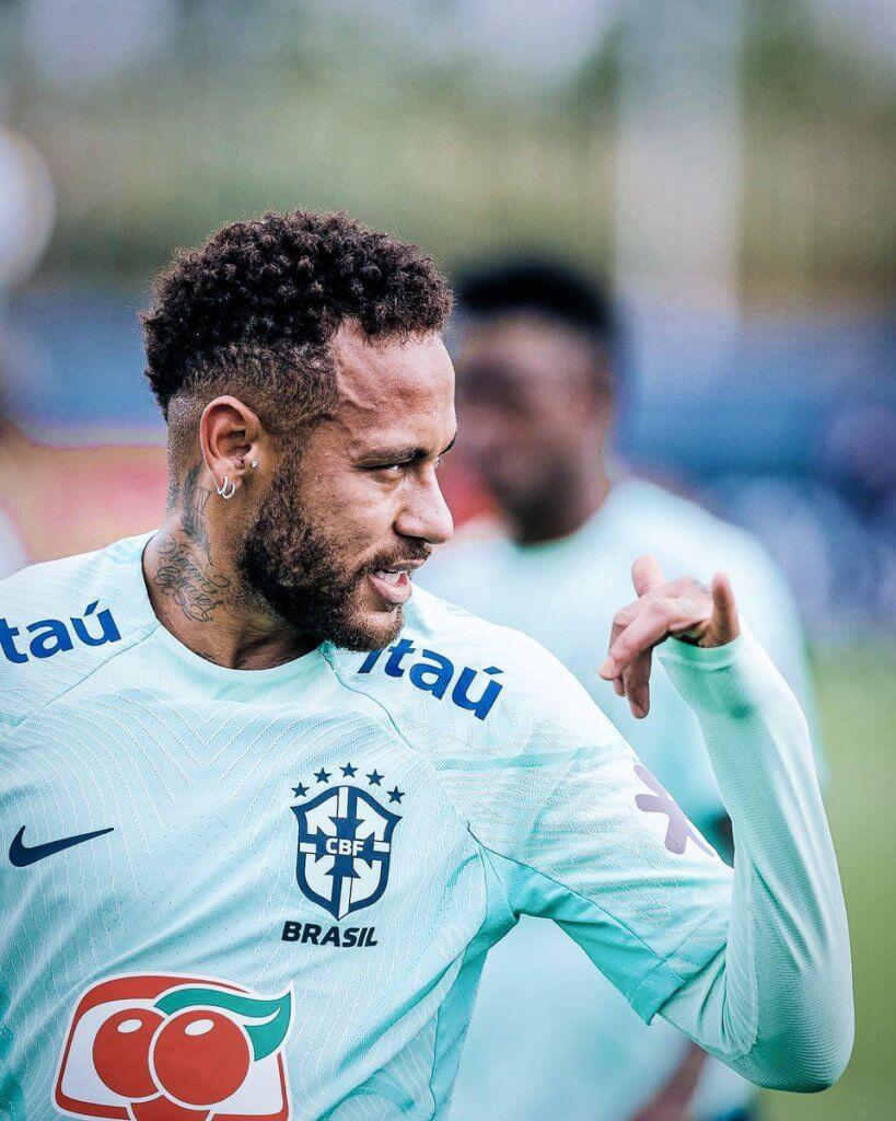 corte-de-cabelo-da-copa-neymar