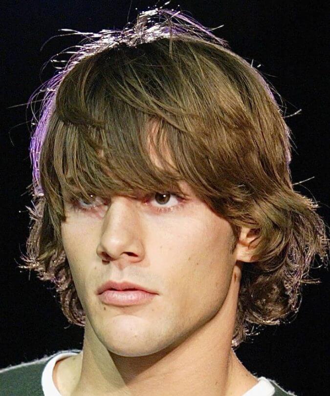 shaggy-hairstyles-for-men