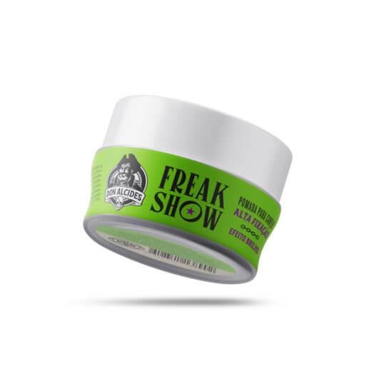 Pomada-para-cabelo-Water-Soluble-40g