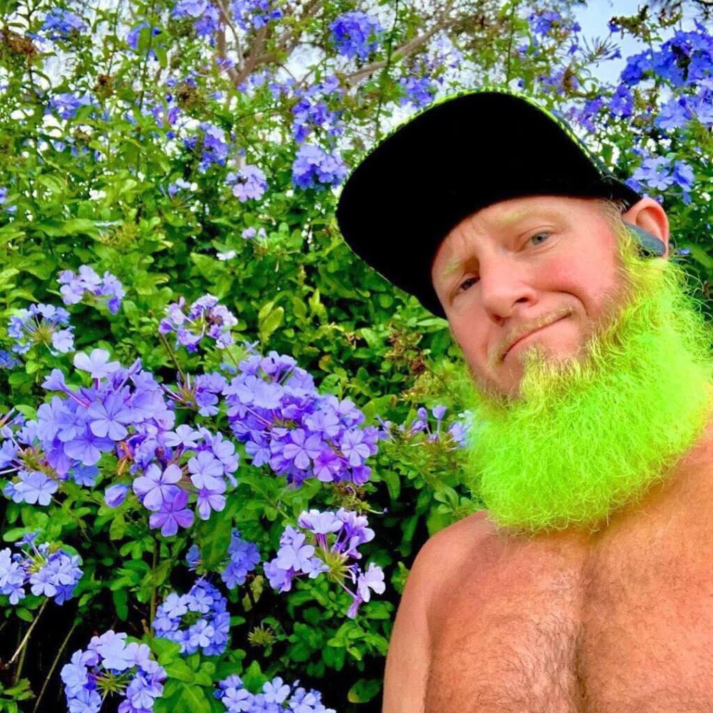 barba-neon-carnaval