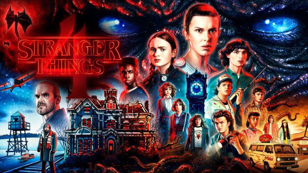 stranger-things-temporada-4