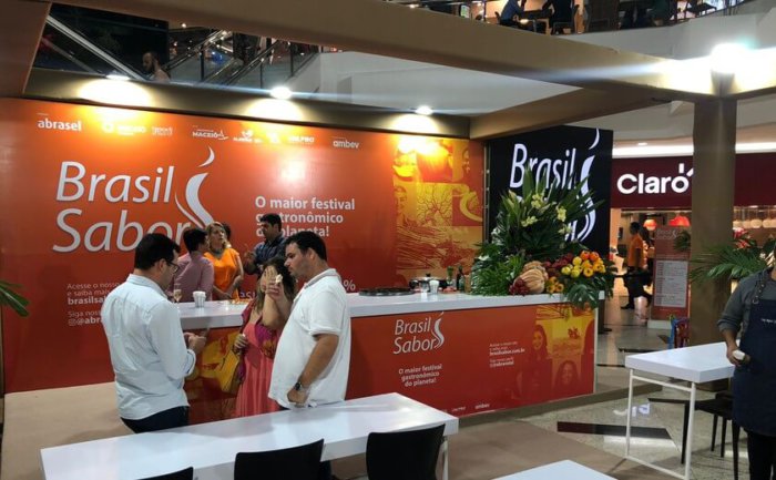 festival-gastronomico-brasil-sabor