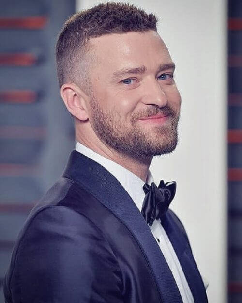 crew-cut-Justin-Timberlake