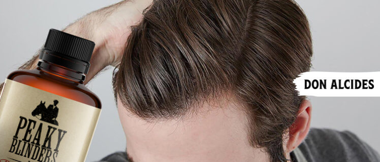 146 melhores penteados e cortes de cabelo para homens (2023)