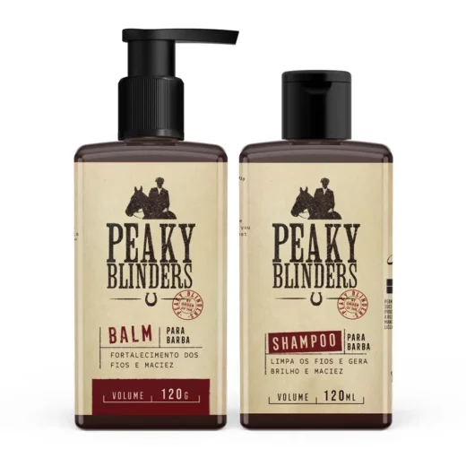 Kit-Shampoo-e-Balm-para-Barba-Peaky-Blinders-Don-Alcides