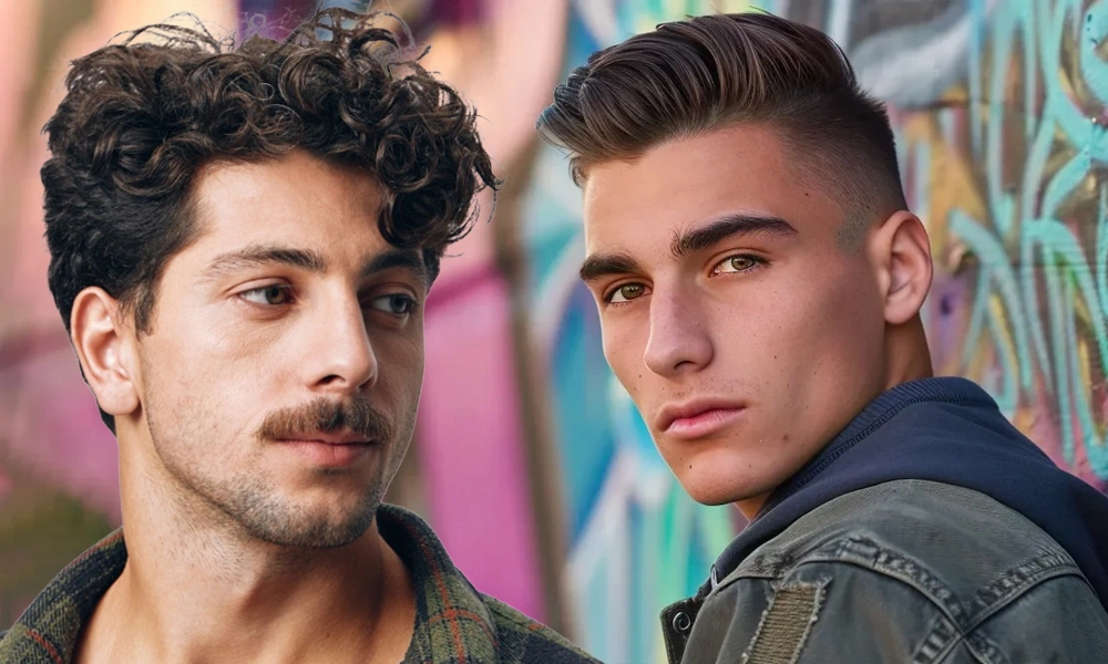Mascara-Capilar-Masculina