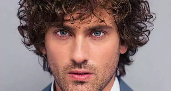 cortes de cabelo masculino
