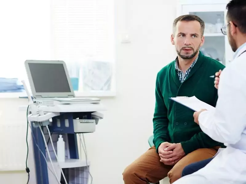 urologista