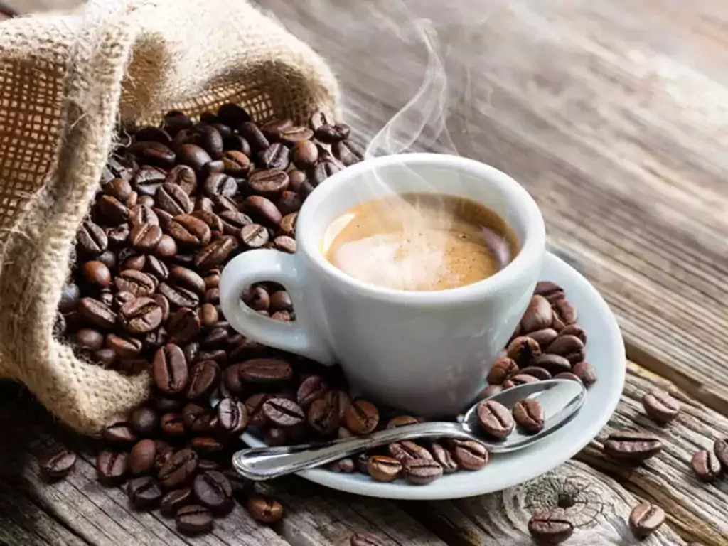 cafezinho