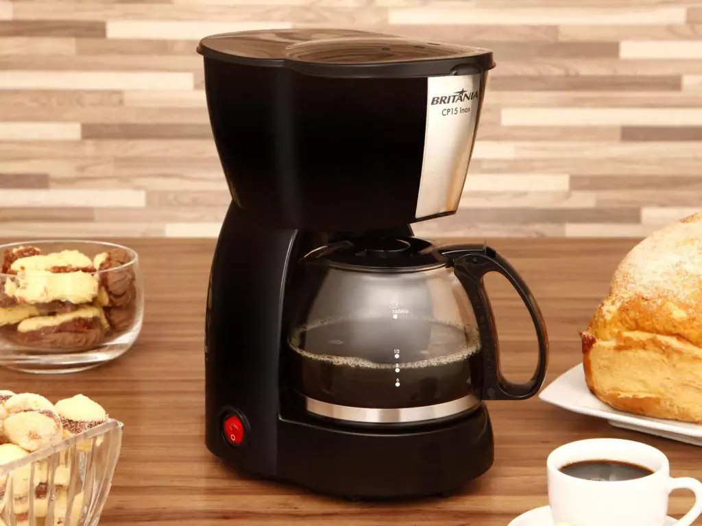 coador-da-cafeteira