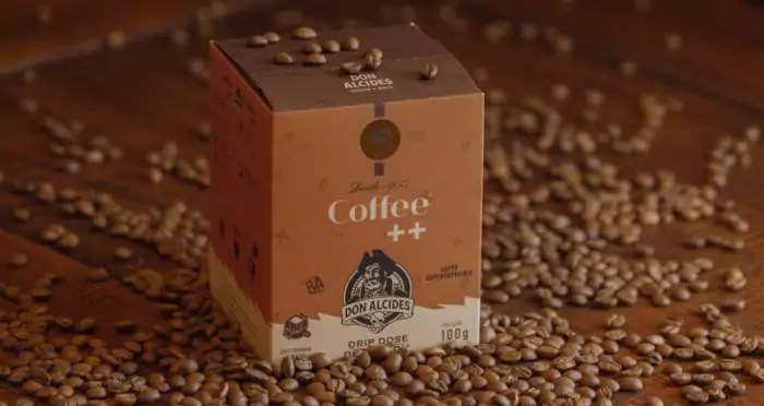 drip-coffee-don-alcides