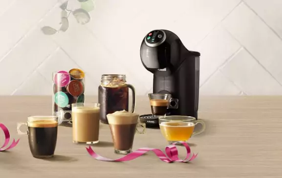 dolce-gusto