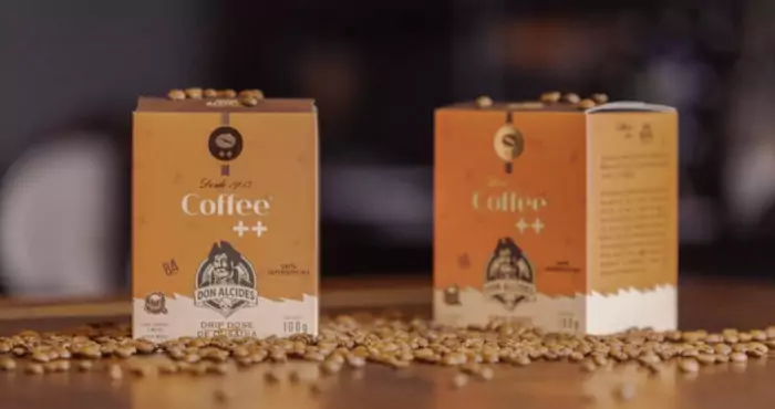 drip-coffee-don