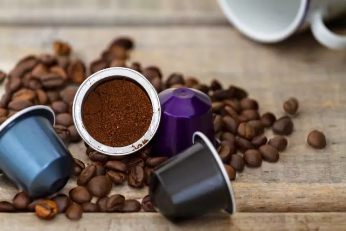 escolha-da-maquina-de-cafe-em-capsula