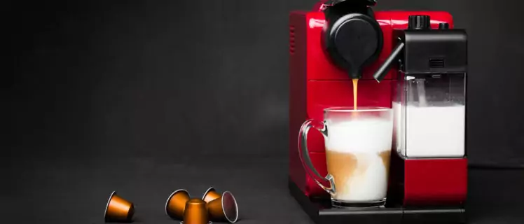 maquina-de-cafe