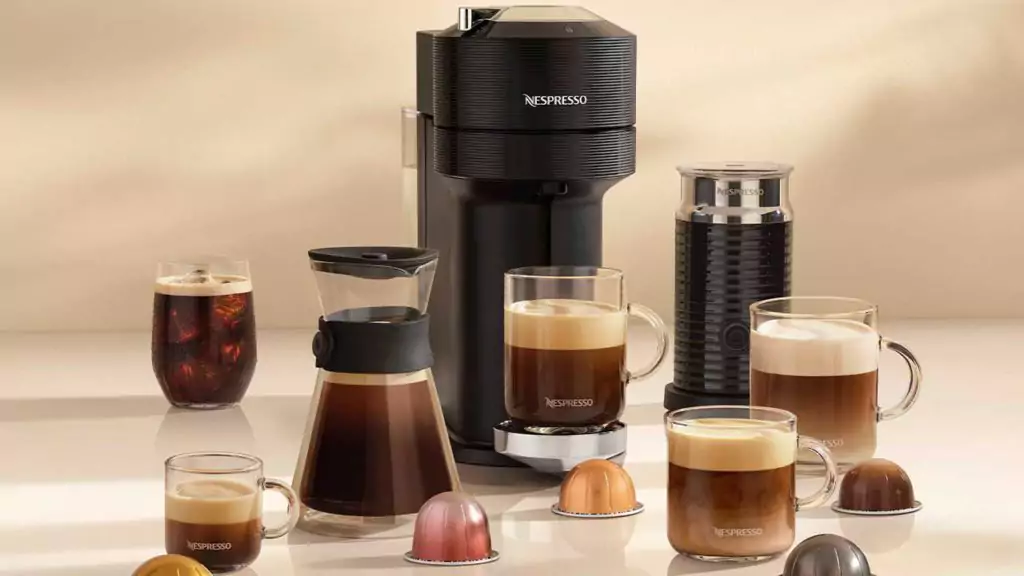 maquina-de-cafe-em-capsula