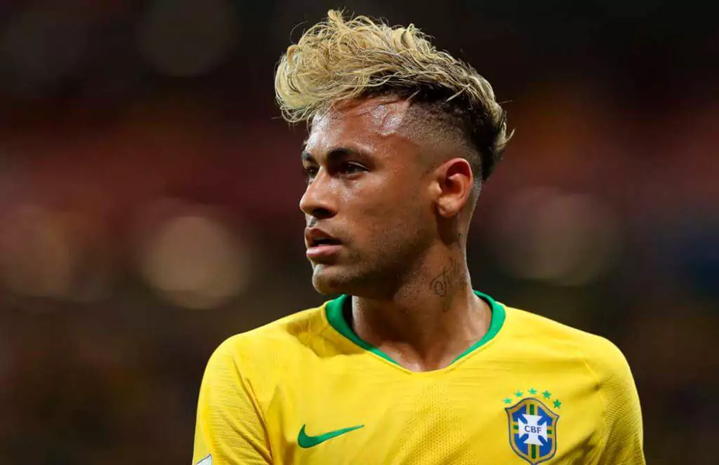 cortes-de-cabelo-da-copa