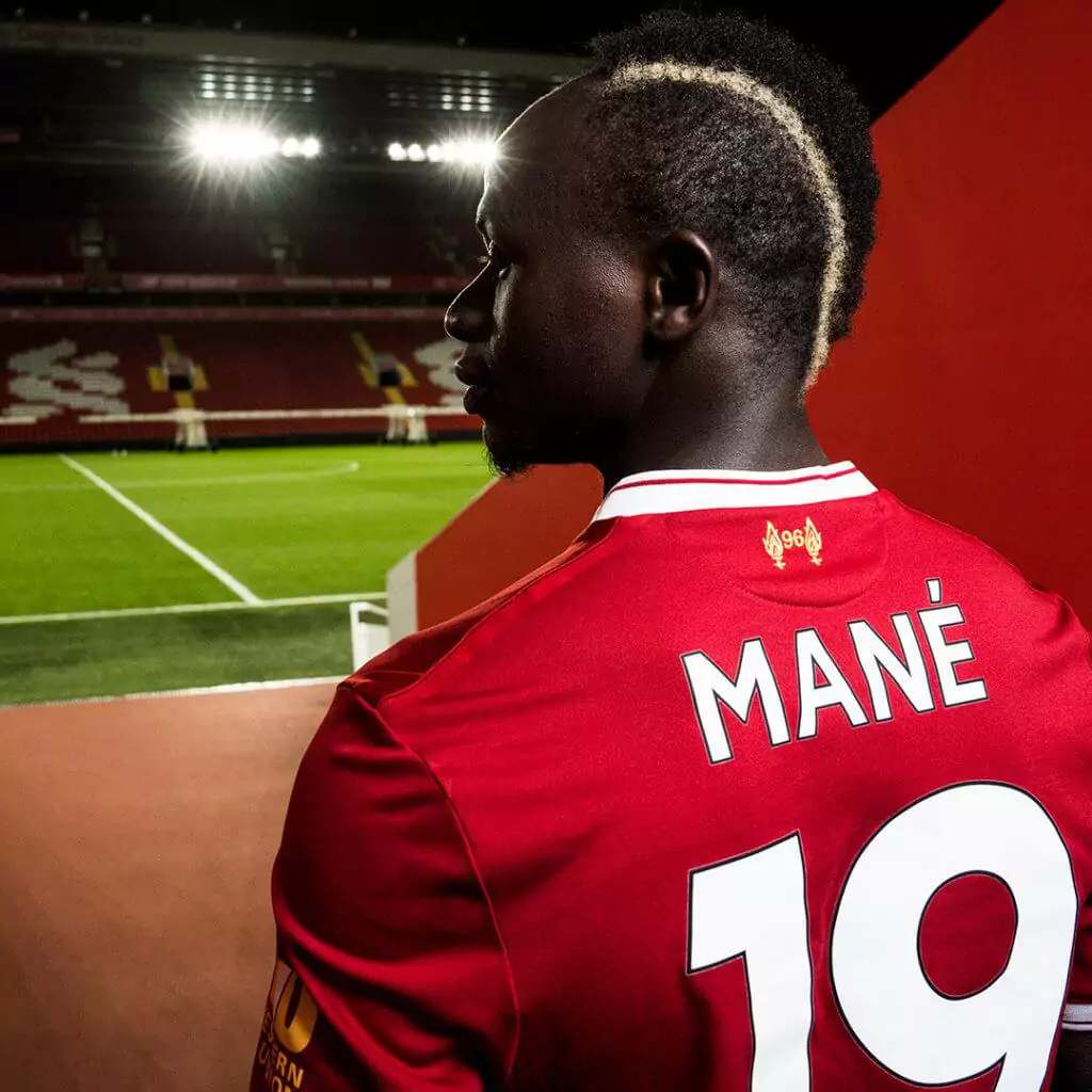 cabelo-mane