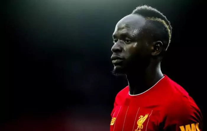 cabelo-sadio-mane