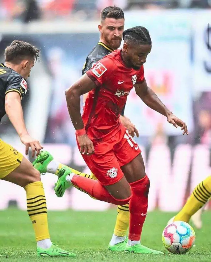 copa-christopher-nkunku