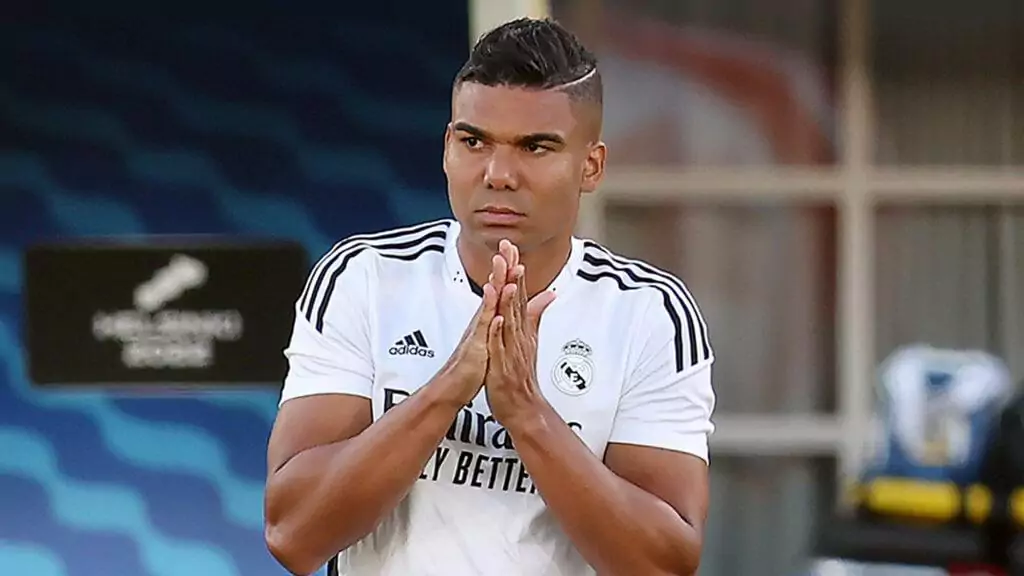 cortes-de-cabelo-da-copa-casemiro