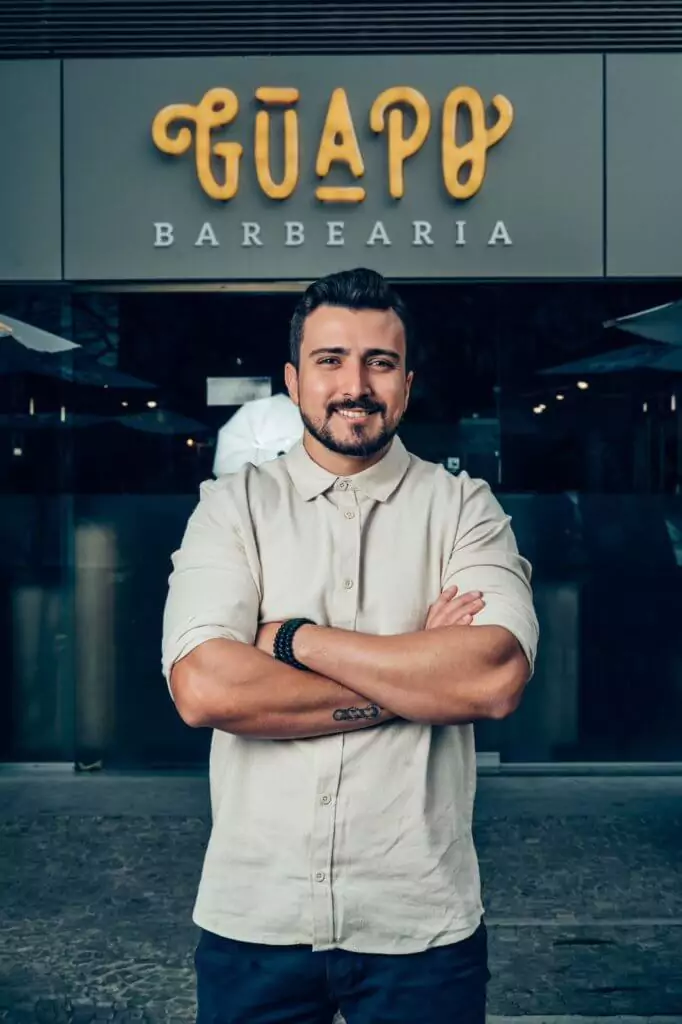 barbearia-guapo-savassi
