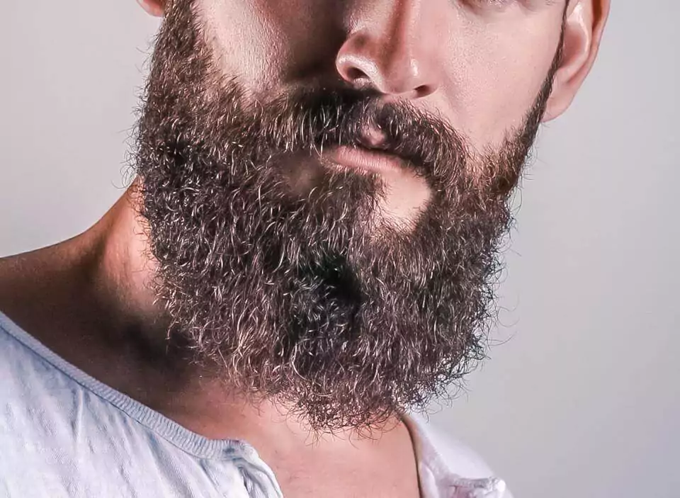 frizz-na-barba