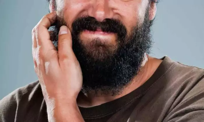 o-que-e-frizz-na-barba
