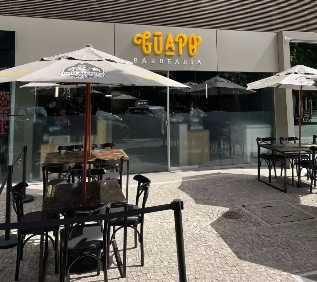 principais-barbearias-guapo